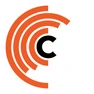 Cerebras logo
